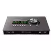 Universal Audio Apollo X4 Heritage Edition interfejs audio Thunderbolt