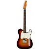 Fender Squier FSR Classic Vibe 60s Custom Esquire LRL 3-Color Sunburst