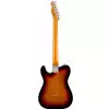 Fender Squier FSR Classic Vibe 60s Custom Esquire LRL 3-Color Sunburst
