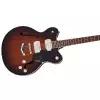 Gretsch G2622-P90