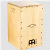 Meinl Percussion AETLLE