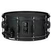 Tama Lu1465b30