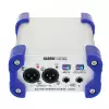 Klark Teknik DN200 V2 DI-Box aktywny