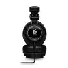 Adam Audio Studio Pro Sp-5