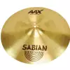 Sabian Aax Dark Crash 18″