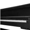 NUX WK 310