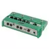 Line 6 DL4