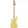 Fender Player Precision Bass Maple Fingerboard BCR