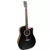 Riverwest G-413 Black