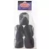 Stagg WS-525 SET