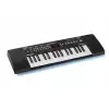 Alesis Harmony 32 keyboard