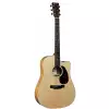 Martin DC13 FG Sit/Mut