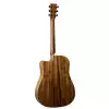 Martin DC13 FG Sit/Mut