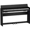 Roland F701-CB