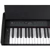 Roland F701-CB