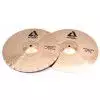 Paiste 14″ Alpha Sound Edge Hats