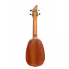 Flycat P10S ukulele sopranowe