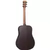 Martin D-X2E-03 Sit/RW HPL