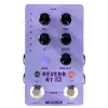 Mooer R7 X2 Digital Stereo Reverb