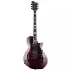 LTD Xtone PS-1000 Purple Sparkle