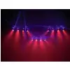 Eurolite LED KLS Laser Bar Next FX light set