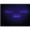 Eurolite LED KLS Laser Bar Next FX light set