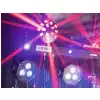 Eurolite LED KLS Laser Bar Next FX light set