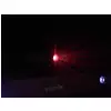 Eurolite LED KLS Laser Bar Next FX light set