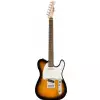Fender Squier Bullet Telecaster LRL BSB