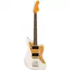 Fender Squier Classic Vibe Late 50s Jazzmaster LRL White Blonde