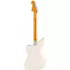 Fender Squier Classic Vibe Late 50s Jazzmaster LRL White Blonde