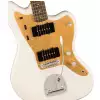 Fender Squier Classic Vibe Late 50s Jazzmaster LRL White Blonde