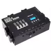 Eurolite Edx 4 Led