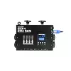 Eurolite Edx 4 Led