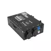Eurolite Edx 4 Led