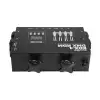 Eurolite Edx 4 Led