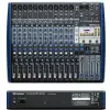 Presonus Sl Ar16c