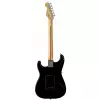 Fender Limited Edition Player Stratocaster Plus Top HSS MN GRB