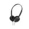 Sennheiser Hp 02