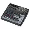 Behringer Xenyx 1202