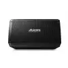 Alesis Strike Amp 12