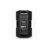 Alesis Strike Amp 12