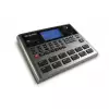 Alesis Sr 18