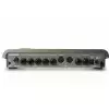 Alesis Sr 18
