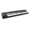 Alesis Q49 Mk2 klawiatura sterująca