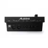 Alesis Crimson II