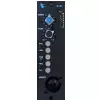 Api 512v 500 Api 512v 500