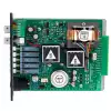 Api 512v 500 Api 512v 500