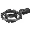 Audio Technica AT8458A koszyk do mikrofonu