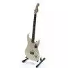 Fender Jeff Beck Stratocaster